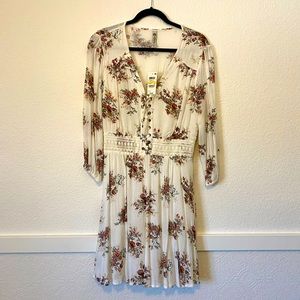 American Rag Dress